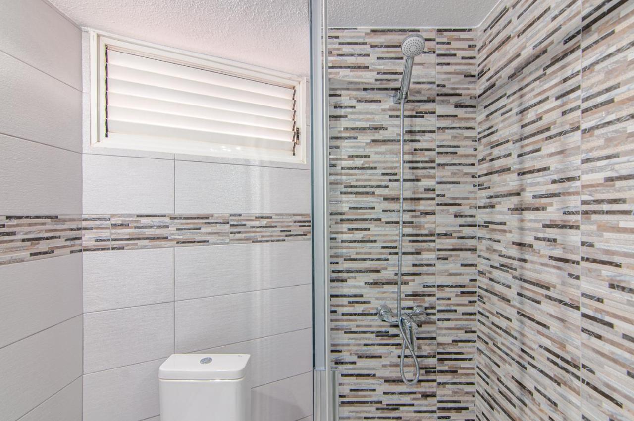 Cosy Studio In Playa De Las Americas Ph10 Экстерьер фото